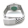 ROL-1426